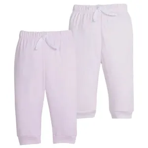 Baby Jogger Sets- Light Pink