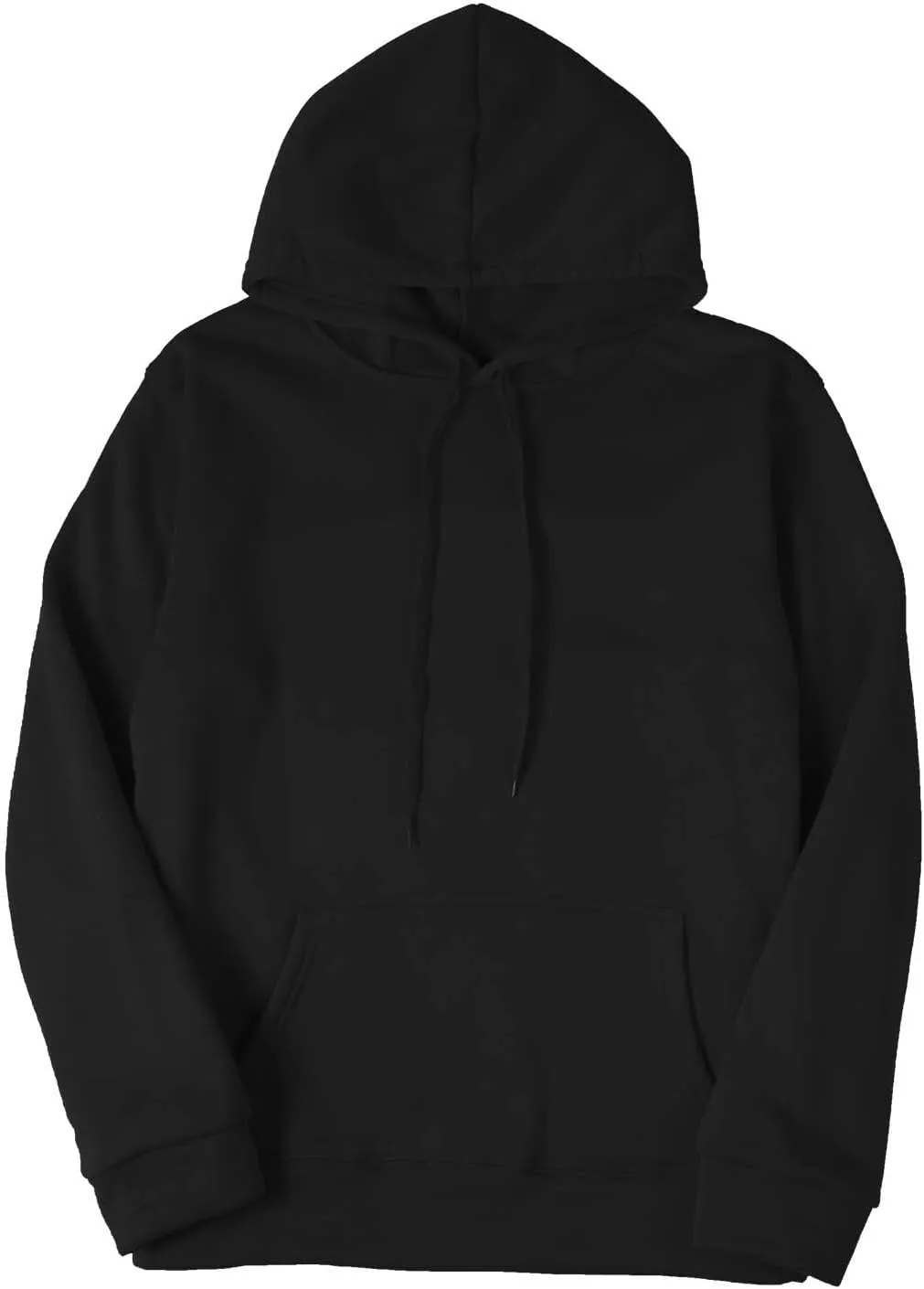 Mens 2 Piece Tracksuits Sets Solid Color Zipper Sweater Pants Sports Set Active Jackets and Pants 2 Piece Outfits