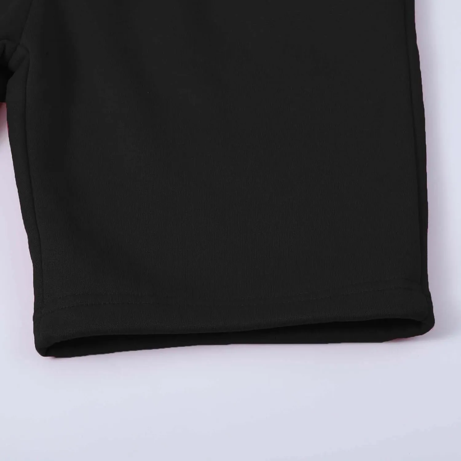 Mens 2 Piece Tracksuits Sets Solid Color Zipper Sweater Pants Sports Set Active Jackets and Pants 2 Piece Outfits