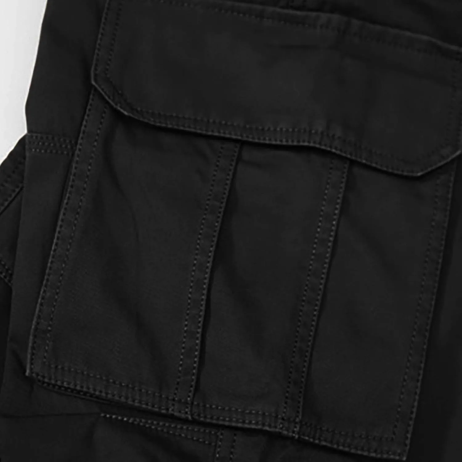 Mens 2023 Casual Cargo Pant Hiking Trousers Multi Pockets Twill Chino Pants Overalls Straight Joggers Gym Sweatpants